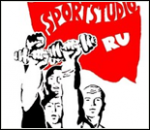 39800_sportstudiya-georgiya-zobacha