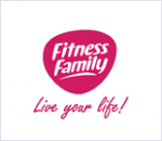 39824_fitnes-klub-fitness-family-na-t