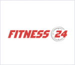 39842_fitnes-klub-fitness24-ligovs