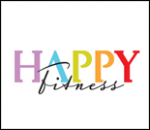 39865_fitnes-klub-happy-fitness