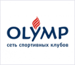 40147_sportivnyy-klub-olymp-opti