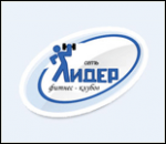 40160_fitnes-klub-lider-korolyo