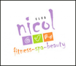 40167_fitnes-klub-nicol