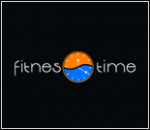 43011_sportivnyy-klub-fitnes-time