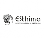 43030_fitnes-klub-esthima