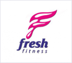 43169_fitnes-klub-fresh-fitness-evro