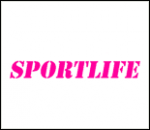 43234_fitnes-klub-sportlife