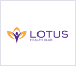 43250_fitnes-klub-lotus-health-club