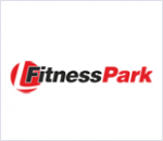 43316_sportivnyy-klub-l-fitness-park