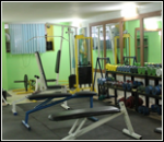 43347_fitnes-klub-siluet