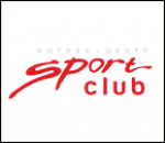 43385_fitnes-tsentr-sport-club