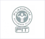 43449_fitnes-klub-platinum-fit