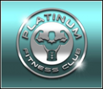 43462_fitnes-klub-platinum