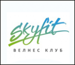 43508_velnes-klub-skyfit