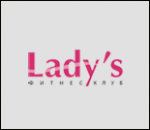 43509_fitnes-klub-ladys