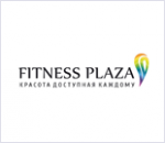 43545_fitnes-klub-fitness-plaza