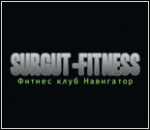 43601_fitnes-klub-navigator