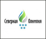 43641_dyussh-severnaya-olimpiya