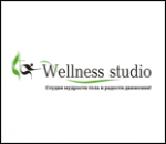 43699_studiya-mudrosti-tela-wellness-