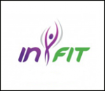 43736_fitnes-klub-infit