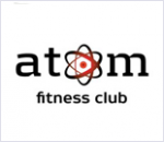 43754_fitnes-klub-atom