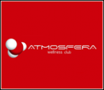 43777_wellness-klub-atmosfera