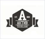 43824_fitnes-klub-aktiv