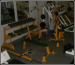 44494_klub-bodibildinga-i-fitnes