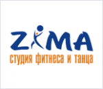 44503_studiya-tantsa-i-fitnesa-zima