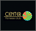 44562_fitnes-klub-center