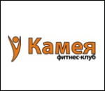 44727_fitnes-klub-kameya-40-let-p