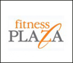 44783_fitnes-klub-fitness-plaza