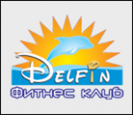 44788_fitnes-klub-delfin