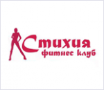 45493_fitnes-klub-stikhiya