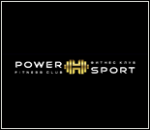 45510_fitnes-klub-power-sport