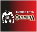 45622_fitnes-klub-olympia