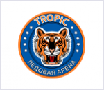 45785_ledovaya-arena-tropik