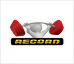 45812_fitnes-klub-record