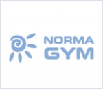 45825_zhenskiy-fitnes-klub-norma-gym