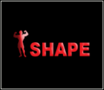 45846_fitnes-klub-shape