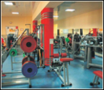 45851_fitnes-klub-galaktika