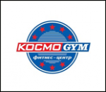 45918_fitnes-tsentr-kosmo-gym