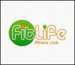 45954_fitnes-klub-fitlife