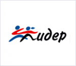 45976_fitnes-klub-lider