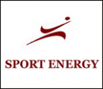 45985_fitnes-klub-sportenergy