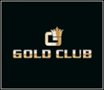 46021_fitnes-klub-gold-club