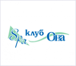 46085_spa-klub-ona