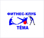 46099_fitnes-klub-tyoma