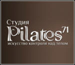 46108_studiya-pilatesa-pilates71