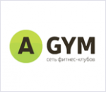 46131_fitnes-klub-athletic-gym-semey